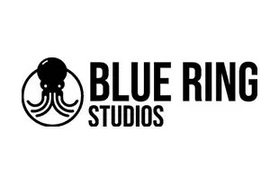 Blue Ring Studios